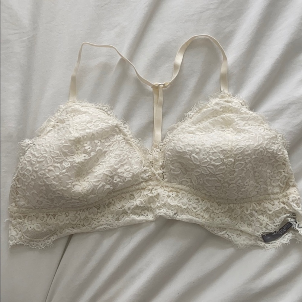 Aerie Bralette